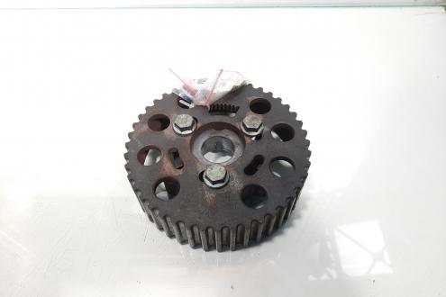 Fulie ax came, cod 03G109240, Vw Passat (3C2) 2.0 TDI, BKP (id:469149)