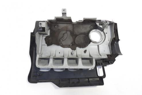 Capac motor, cod 03G103907, Audi A3 (8P1) 2.0 tdi, BMM (id:469271)