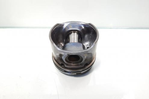 Piston, Ford Focus 1, 1.8 tdci, FFDA (idi:468050)