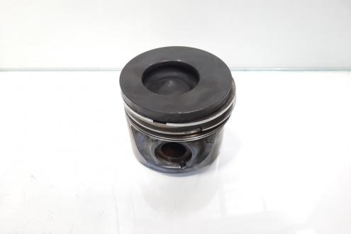 Piston, Ford Focus 1 Combi, 1.8 tdci, FFDA (idi:468050)