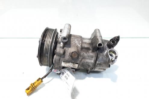 Compresor clima, cod 9655191680, Citroen C2 (JM), 1.4 HDI, 8HX (idi:467749)