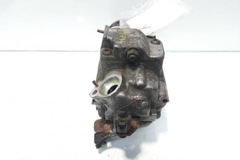Compresor clima, cod 6Q0820803R, Skoda Fabia 1 (6Y2) 1.4 benz, BKY (pr:110747)