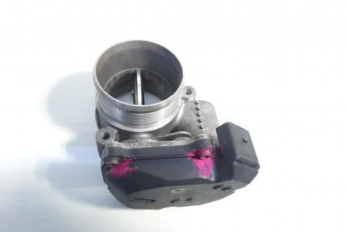 Clapeta acceleratie, cod 03G128063B, Seat Toledo 3 (5P2), 2.0 TDI, BMN (idi:465189)