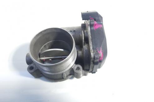 Clapeta acceleratie, cod 03G128063B, Seat Toledo 3 (5P2), 2.0 TDI, BMN (idi:465189)