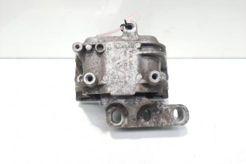 Tampon motor, cod 1K0199262CR, VW Passat CC (358), 2.0 TDI, CFFB (idi:468457)