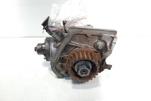 Pompa inalta presiune, cod 9811347380, 0445010739, Peugeot 308 CC, 1.6 HDI, 9HP (idi:467576)