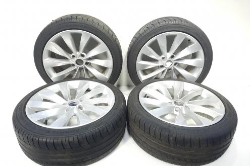 Set jante aliaj R18, VW Passat CC (358) (idi:468041)