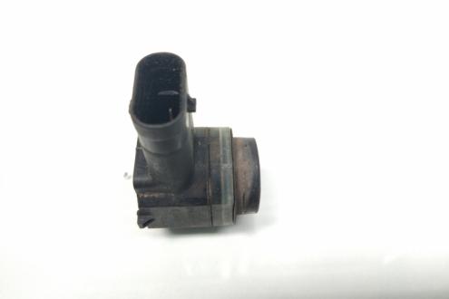 Senzor parcare bara spate, cod 1S0919275, VW Passat CC (358) (idi:443171)