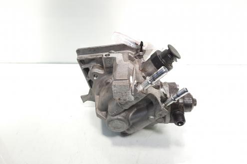 Pompa inalta presiune, cod 9811347380, 0445010739, Citroen DS3, 1.6 HDI, BHX (idi:467576)