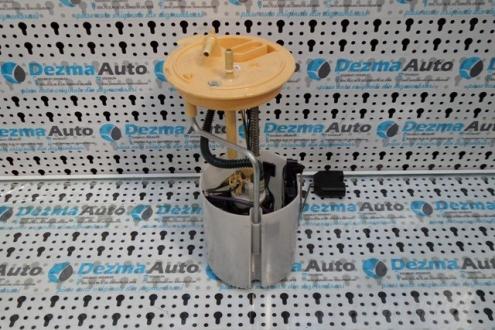Pompa combustibil 3C0919050AA, Vw Passat (3C2) 2.0TDI (176252)