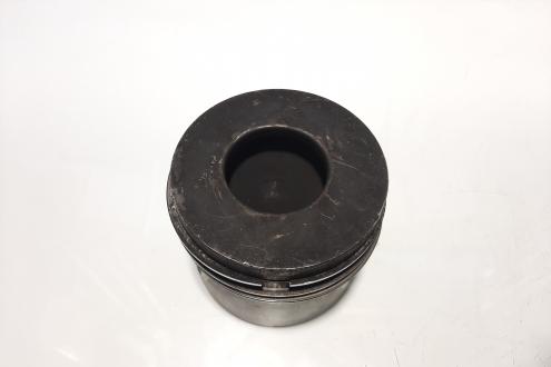 Piston, Audi A6 (4F2, C6) 2.0 TDI, BRE (id:464419)