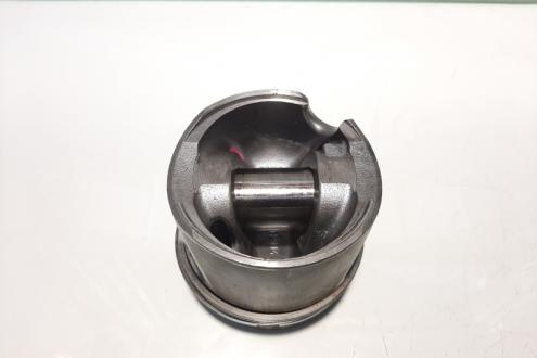 Piston, Audi A6 (4F2, C6) 2.0 TDI, BRE (id:464419)