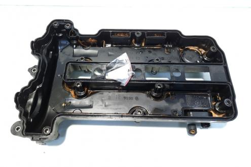 Capac culbutori, cod GM55351461, Opel Corsa B, 1.2 B, Z12XEP (idi:469012)