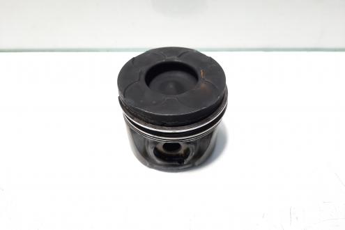 Piston, Opel Astra G, 2.0 DTI, Y20DTH (idi:468657)