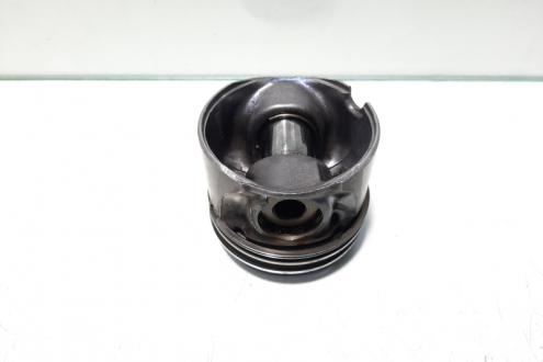 Piston, Opel Astra G, 2.0 DTI, Y20DTH (idi:468657)