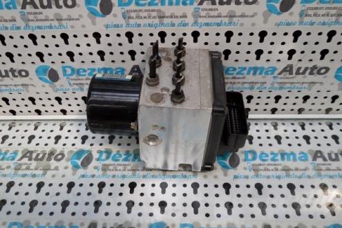 Unitate ABS  3C0614109, Vw Passat (3C2) 2.0TDI (176241)