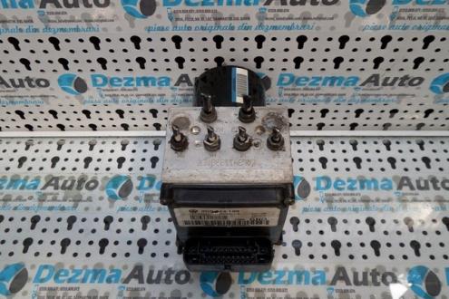 Unitate ABS  3C0614109, Vw Passat (3C2) 2.0TDI (176241)