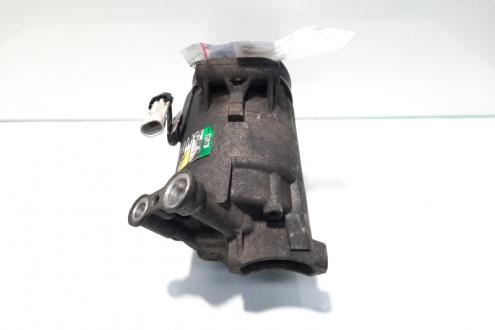 Compresor clima, cod GM13124752, Opel Astra H Combi, 1.9 CDTI, Z19DTL (idi:467886)