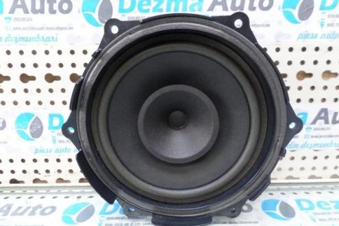 Boxa spate, 6J0035411A, Seat Ibiza 5 (6J5) (pr:110747)