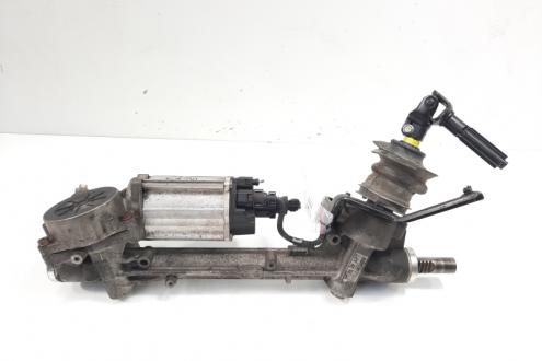 Ax intermediar C.D. cu motoras, cod P22943370, Opel Astra J Sedan, 2.0 CDTI, A20DTH (idi:468011)