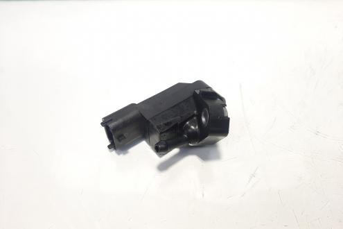 Senzor presiune aer, cod 8200292433, 0281002740, Renault Grand Scenic 3, 2.0 DCI, M9R700 (idi:468276)
