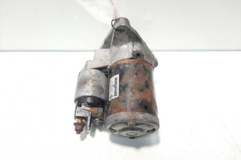 Electromotor, cod 8200665518, Renault Laguna 3 Combi, 1.6 benz, K4M824, 5 vit man (idi:468412)