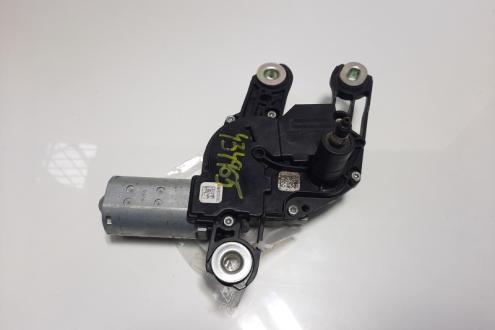 Motoras stergator haion, cod 5E5955711B, Seat Toledo 4 (KG3) (idi:434965)