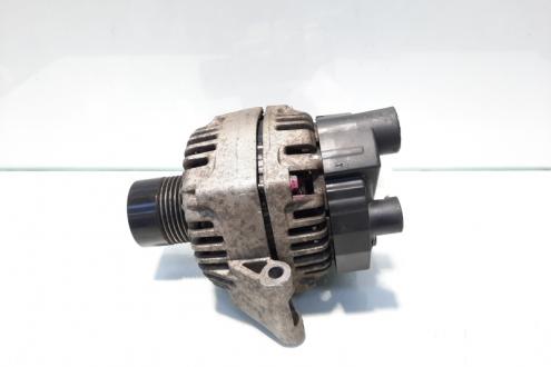 Alternator 90A, cod 2542861A, Opel Agila (A) (H00) 1.3 cdti, Z13DT (pr:110747)