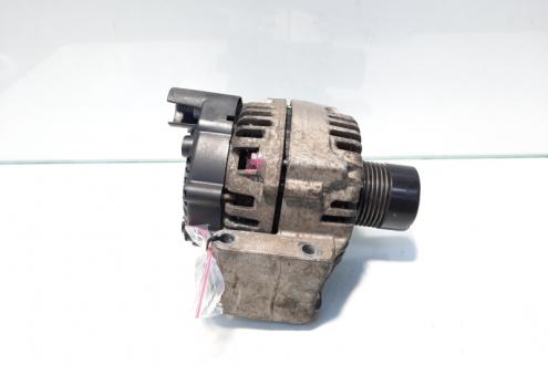 Alternator 90A, cod 2542861A, Opel Combo, 1.3 cdti, Z13DTJ (pr:110747)