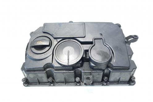 Capac culbutori, cod 03G103469M, Vw Golf 5 Plus (5M1) 2.0 TDI, BMM (idi:469122)