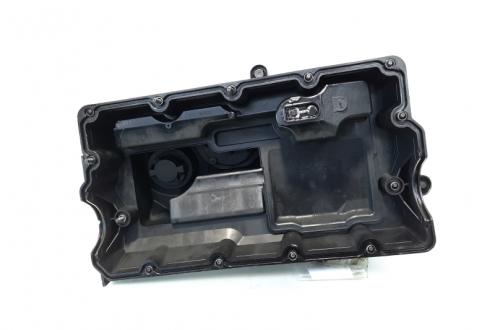 Capac culbutori, cod 03G103469M, Seat Toledo 3 (5P2) 2.0 TDI, BMM (idi:469122)