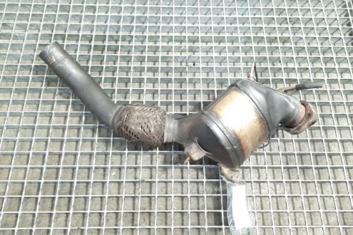 Catalizator, cod 3419526, Bmw X3 (E83) 2.0 d, 204D4 (id:469162)