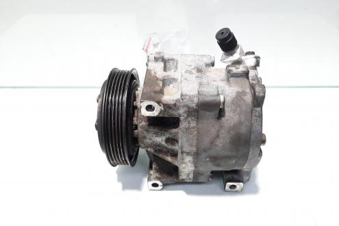 Compresor clima, cod 592475600, Fiat Punto (188) 1.2 B (id:469471)