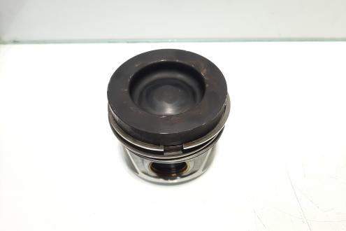 Piston, VW Passat (3C2) 2.0 tdi, CBA (id:469681)