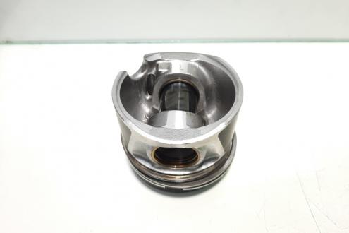 Piston, VW Passat (3C2) 2.0 tdi, CBA (id:469681)