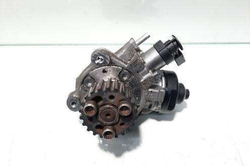 Pompa inalta presiune, cod 03L130755D, 0445010514, VW Golf 6 (5K1) 2.0 tdi, CFF (id:469662)