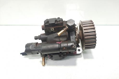 Pompa inalta presiune, cod 8200821184, 82286029, Renault Kangoo 2, 1.5 DCI, K9K816 (idi:468685)
