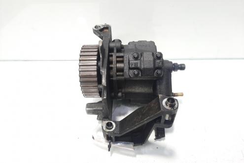 Pompa inalta presiune, cod 9651590880, Citroen C3 (II), 1.4 HDI, 8HR (idi:468322)