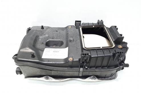 Carcasa filtru ulei, cod A6510901101, Mercedes Clasa E (W212) 2.2 cdi, OM651924 (id:469424)