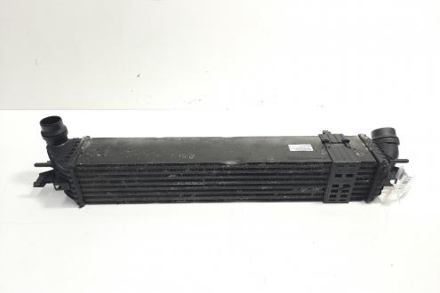 Radiator intercooler, cod 144960001R, Renault Laguna 3 Combi, 2.0 DCI, M9R802 (idi:468656)