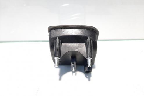 Maner deschidere haion cu sigla, cod 6J4827565B, Seat Ibiza 5 (6J5) (pr:110747)