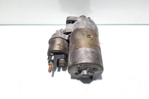 Electromotor, cod 63103031, Fiat Idea, 1.4 B, 843A1000, 5 vit man (pr:110747)