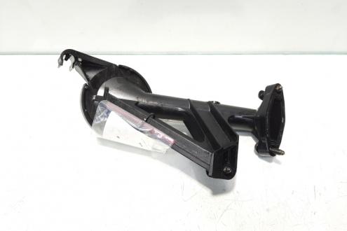 Sorb baie ulei, cod 9641263780, Peugeot 307, 1.6 HDI, 9HZ (idi:468327)