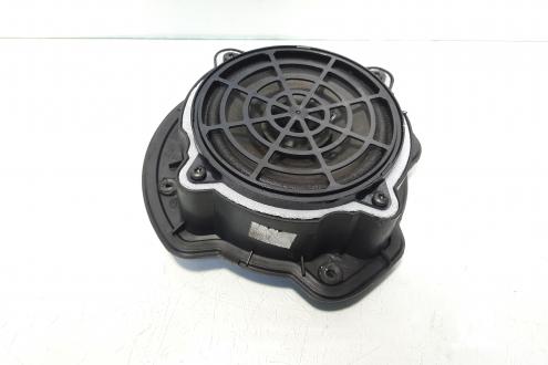 Boxa dreapta spate, cod 9659680280, Peugeot 308 (idi:468731)