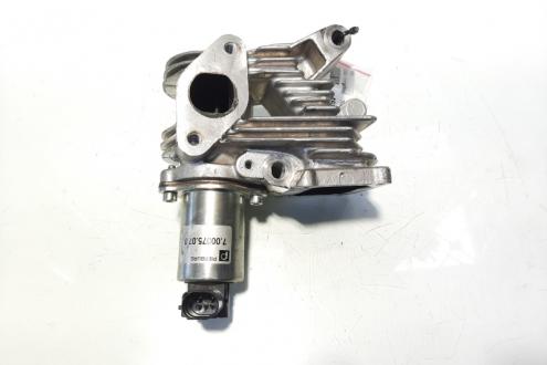 EGR, cod 700075070, Renault Megane 2 Coupe-Cabriolet, 1.9 DCI, F9Q808 (idi:468739)