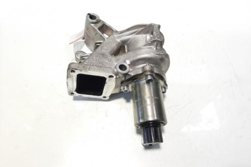 EGR, cod 700075070, Renault Scenic 2, 1.9 DCI, F9Q812 (idi:468739)