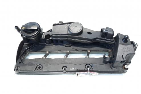 Capac culbutori, cod 03L103469, VW Golf 5 Plus (5M1) 2.0 TDI, CBD (idi:469193)