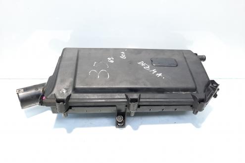 Carcasa filtru aer, cod 036129611BD, Skoda Octavia 1 Combi (1U5), 1.4 benz, AXP (idi:469065)