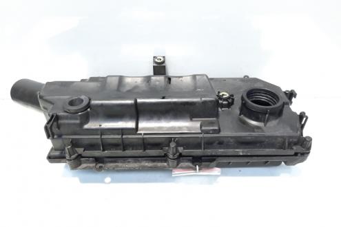 Carcasa filtru aer, cod 036129611BD, Seat Leon (1M1), 1.4 benz, AXP (idi:469065)