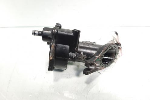 Pompa vacuum, cod 9140050600, Ford Galaxy 2, 1.8 TDCI, FFWA (idi:468340)